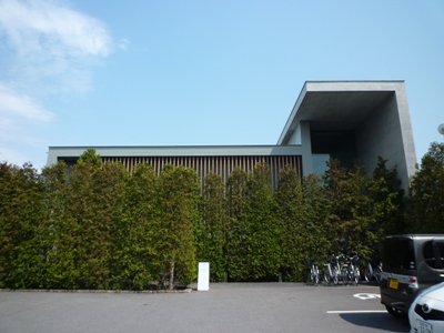 e0194987_1442285.jpg