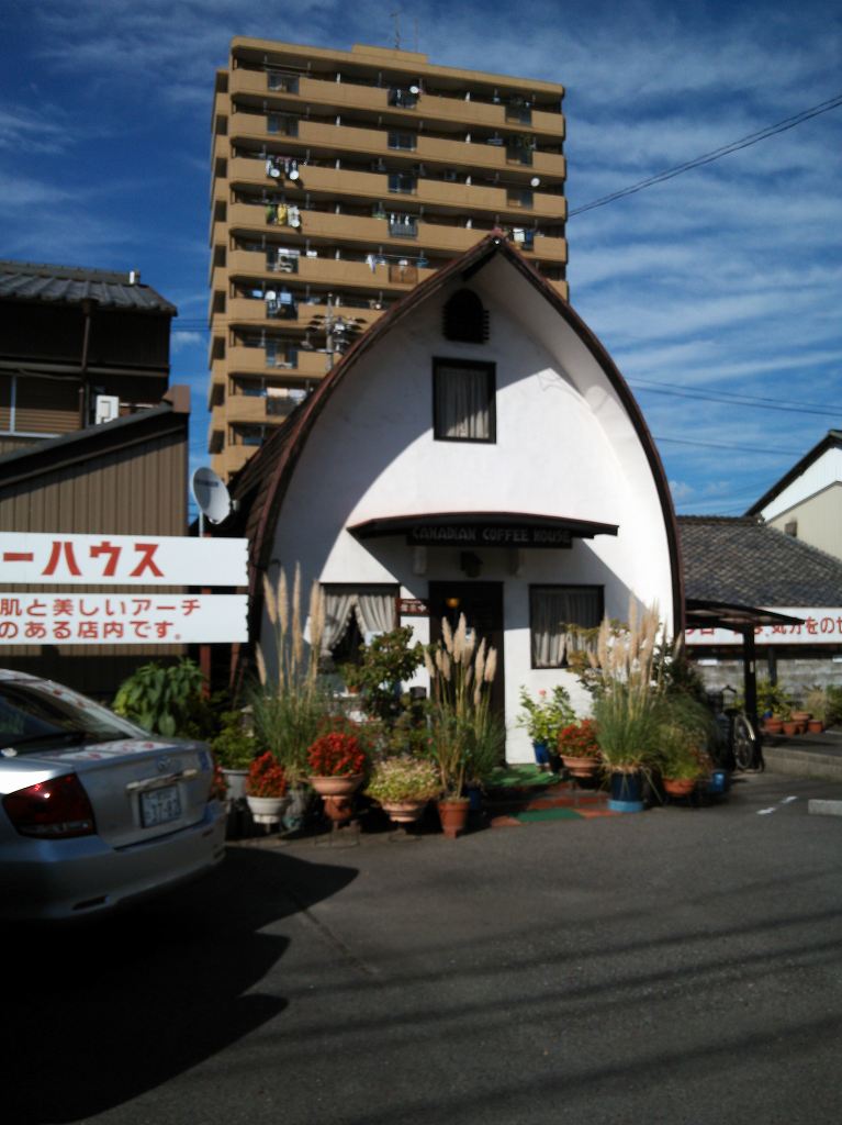 b0100489_13114510.jpg