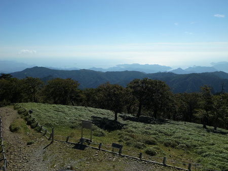e0271890_20471535.jpg