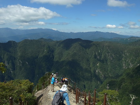 e0271890_21114471.jpg