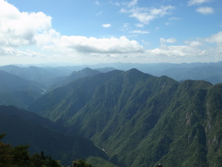 e0271890_2112242.jpg
