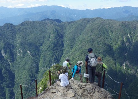 e0271890_21312770.jpg