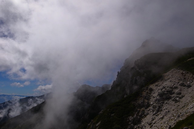 c0190391_22125039.jpg