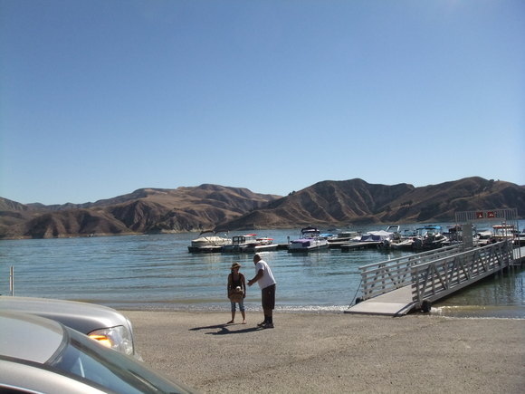 e0161692_731423.jpg