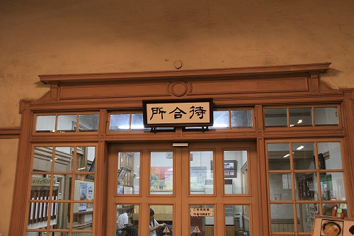 a0222494_1755956.jpg