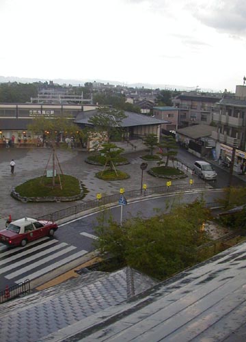 d0053294_1193021.jpg