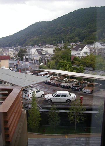 d0053294_1194455.jpg