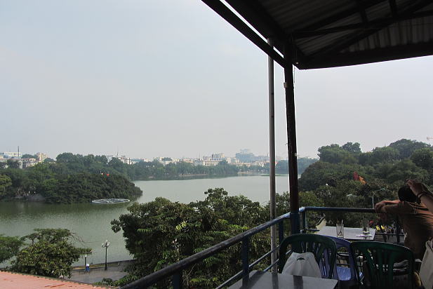 f0153497_1429868.jpg