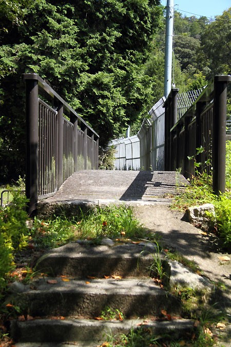 b0223198_22514721.jpg