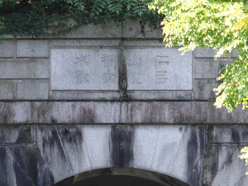 b0223198_23104798.jpg