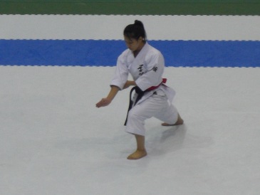 e0238098_1022679.jpg