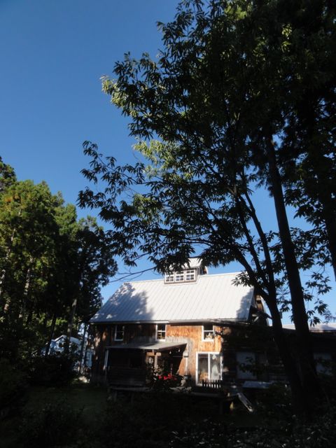 a0061599_7522089.jpg