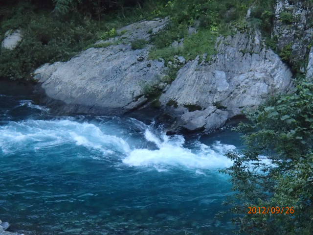 a0121502_21302526.jpg