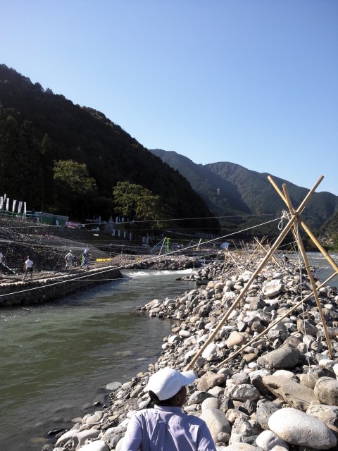 a0121502_21392224.jpg