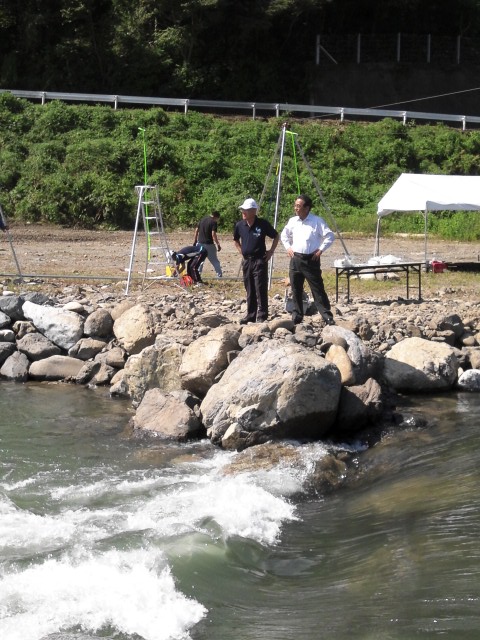 a0121502_21461369.jpg