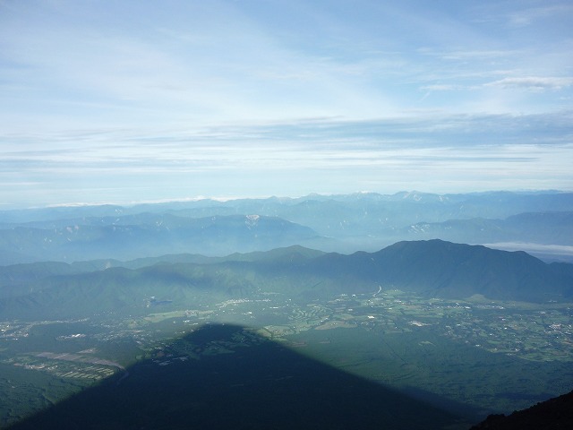 a0145102_23375178.jpg