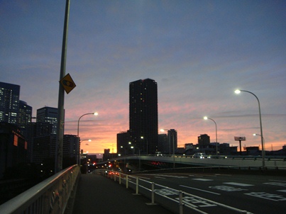 a0167803_834654.jpg