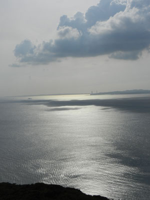 e0118904_2201334.jpg