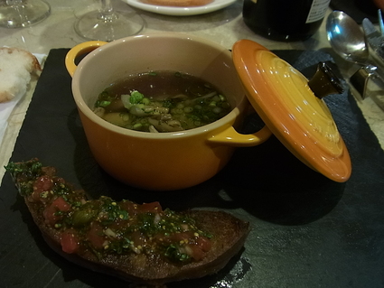 a0189605_0152361.jpg