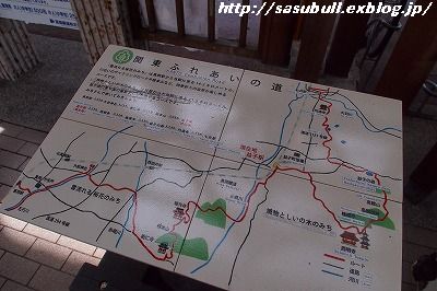e0145805_18513760.jpg
