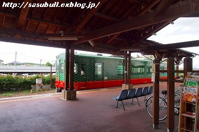 e0145805_1911207.jpg