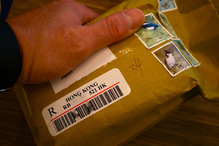 f0135006_0593976.jpg