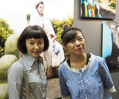b0120108_1403780.jpg
