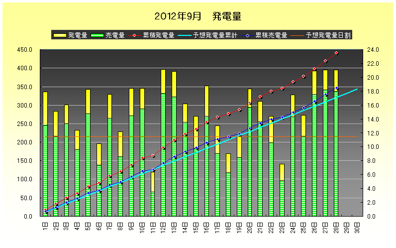 b0245008_20281078.png