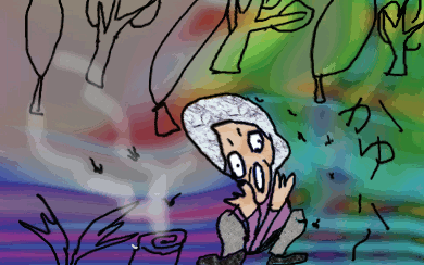 f0161708_22422415.gif