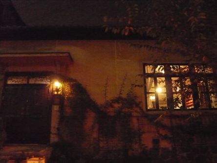 f0221708_11121476.jpg