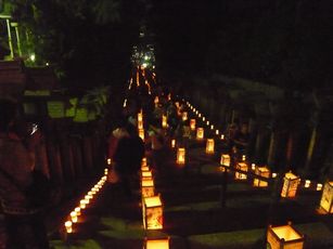 f0221708_16212235.jpg