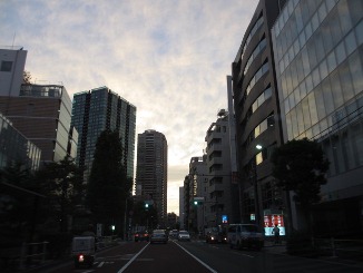 d0091909_1144135.jpg