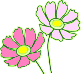 f0231709_17195539.gif