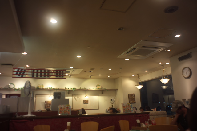 d0143011_2059106.jpg
