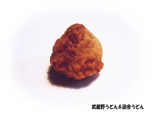 c0113312_9332943.jpg
