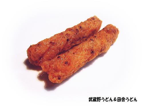 c0113312_9333481.jpg