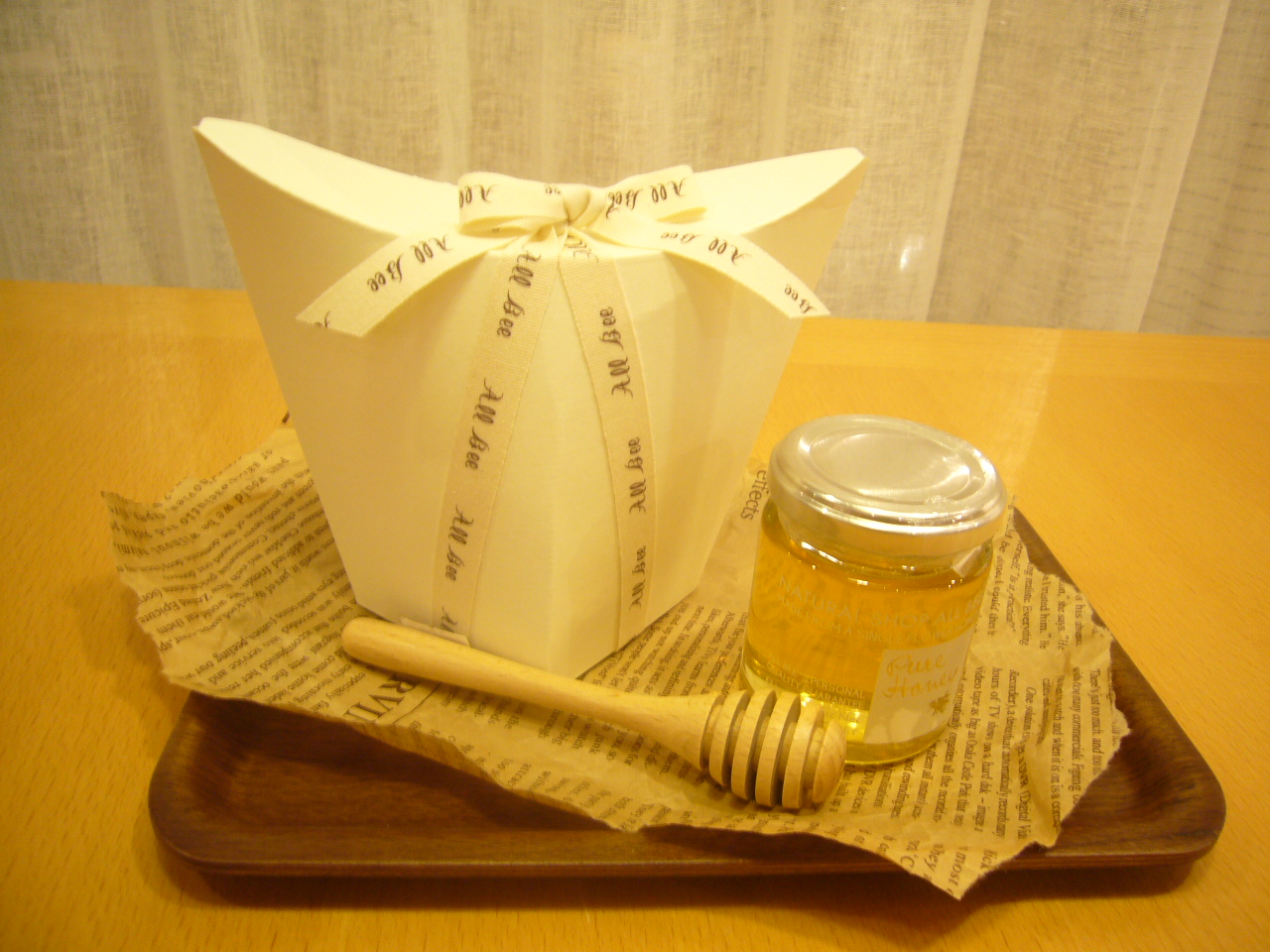 d0250212_209231.jpg