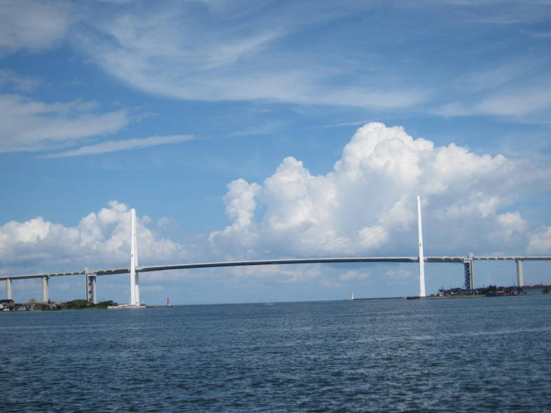a0026413_545332.jpg
