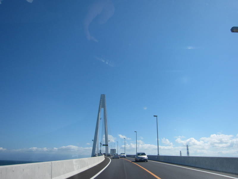 a0026413_5462122.jpg