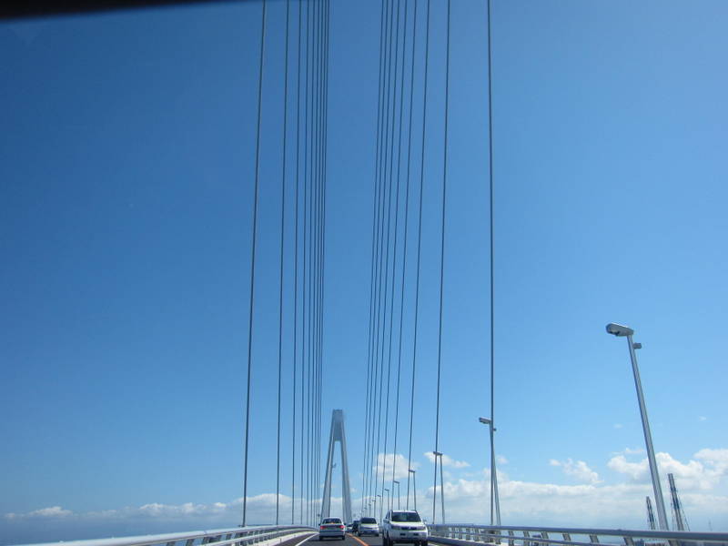 a0026413_5471995.jpg