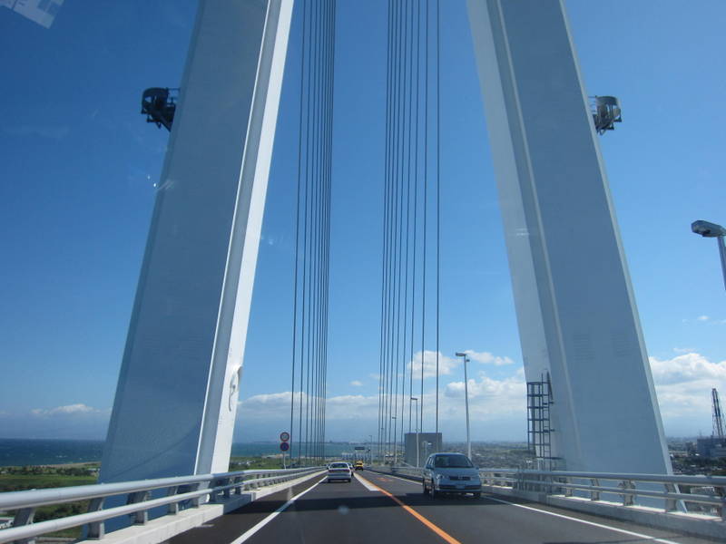 a0026413_5484545.jpg
