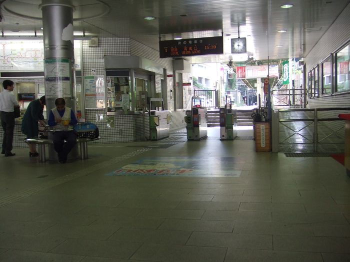 c0167813_63127.jpg