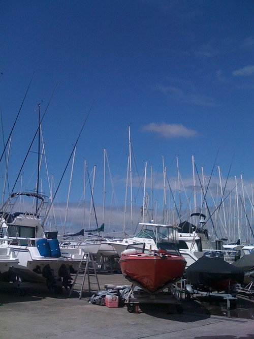 c0247314_126096.jpg