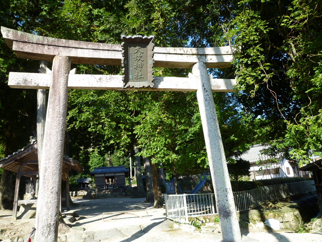 d0170615_13111746.jpg