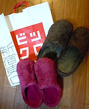 f0036716_23241482.jpg