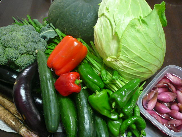e0026017_15101467.jpg