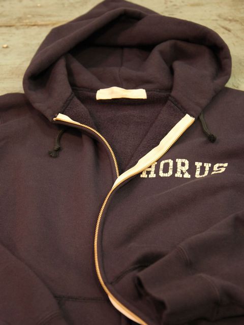 f0165518_18425111.jpg
