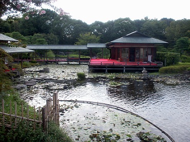 a0053420_9432490.jpg