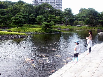 a0053420_9451396.jpg
