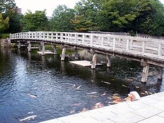 a0053420_9452451.jpg